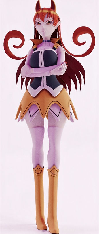 Amelie_Azazel_3_edited_edited_edited.jpg