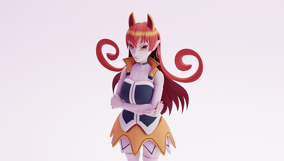 Amelie_Azazel_6.png