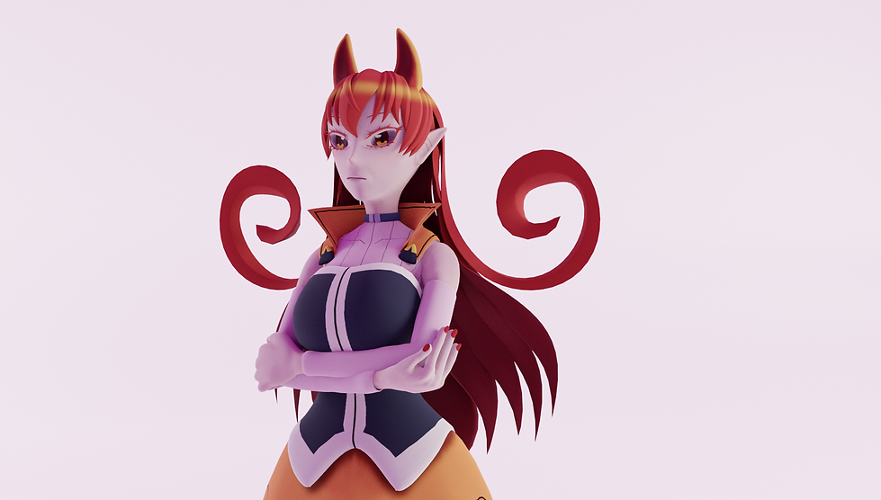 Amelie_Azazel_2.png