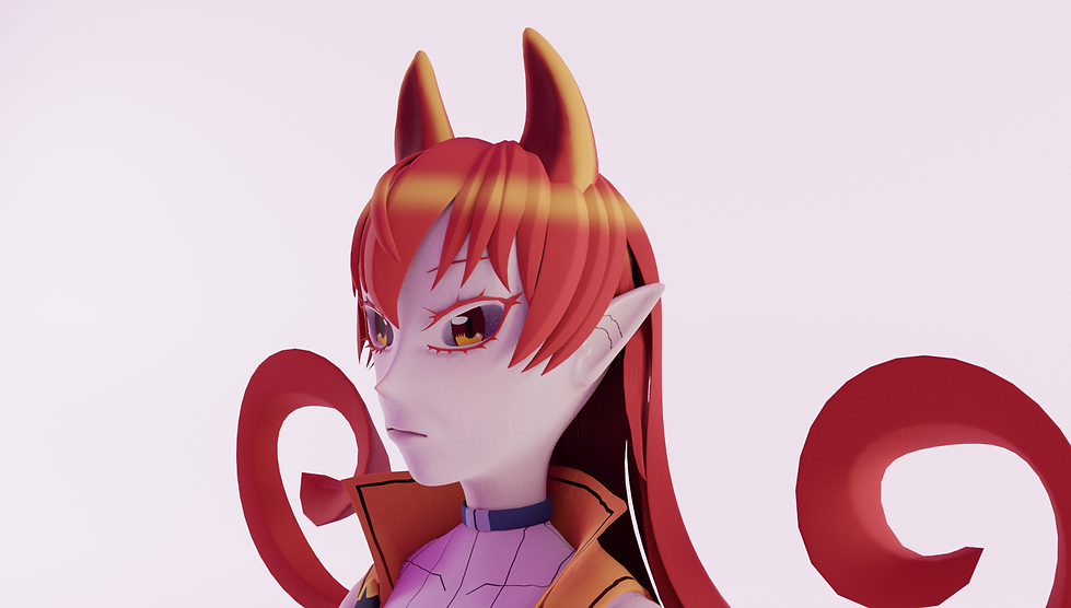 Amelie_Azazel_1.png