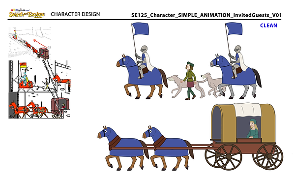 SE125_Character_CLEAN_SIMPLE_ANIMATION_InvitedGuests_V01.png