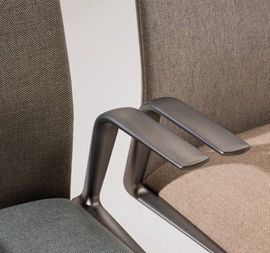 Image 24-05-2022 at 3.07 pm (4).jpg