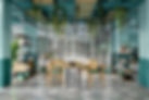 3010__0013_Bamboo-Location-21.jpg