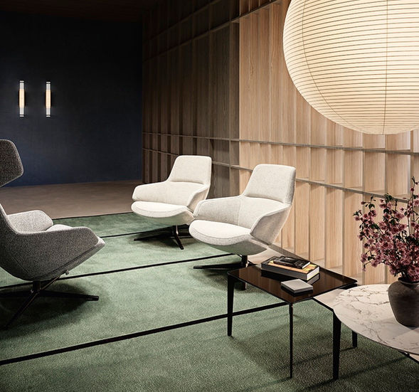 Image 24-05-2022 at 3.08 pm (2).jpg