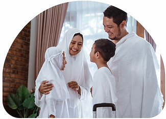 the journey of a lifetime-3_edited_edited.png