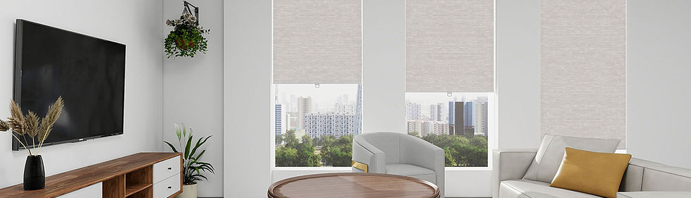 Full Size Image for Website.jpg