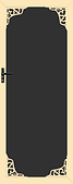 Security Door