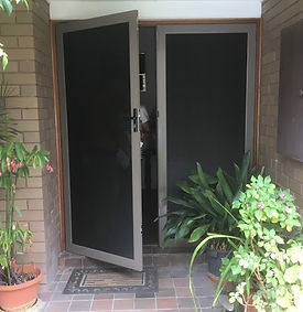 Security Doors | Bayswater | Security Doors | Boronia | Security Doors | Wantirna | Security Doors Scorseby | Security Doors | Kilsyth | Security Doors | Lilydale | Security Doors | Springvale | Security Doors | Security Doors | Dandenong | Security Doors | Keysborough | Security Doors | Ringwood | Security Doors | Cranbourne | Security Doors | Carrum Downs | Security Doors | Lyndhurst | Security Doors | Wheelers Hill | Security Doors | Cranbourne