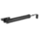 SecurityDoor Automatic Closer