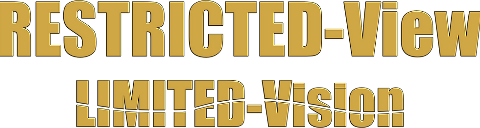 RestrictedView.png