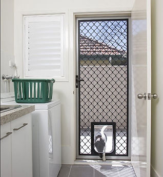 Flyscreen Doors |Bayswater | Boronia | Wantirna | Scorseby | Kilsyth | Lilydale | Springvale | Dandenong | Keysborough | Ringwood | Cranbourne | Carrum Downs | Lyndhurst | Wheelers Hill | Boronia | Doncaster | Croydon | Oakleigh