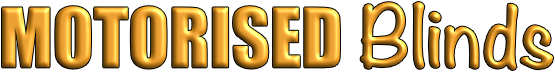 MOTORISED Blinds Logo.png