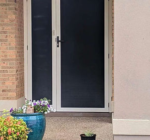 Security Doors | Bayswater | Security Doors | Boronia | Security Doors | Wantirna | Security Doors Scorseby | Security Doors | Kilsyth | Security Doors | Lilydale | Security Doors | Springvale | Security Doors | Security Doors | Dandenong | Security Doors | Keysborough | Security Doors | Ringwood | Security Doors | Cranbourne | Security Doors | Carrum Downs | Security Doors | Lyndhurst | Security Doors | Wheelers Hill | Security Doors | Cranbourne