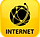 Yellow WWW.png