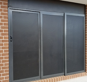 Security Doors | Bayswater | Security Doors | Boronia | Security Doors | Wantirna | Security Doors Scorseby | Security Doors | Kilsyth | Security Doors | Lilydale | Security Doors | Springvale | Security Doors | Security Doors | Dandenong | Security Doors | Keysborough | Security Doors | Ringwood | Security Doors | Cranbourne | Security Doors | Carrum Downs | Security Doors | Lyndhurst | Security Doors | Wheelers Hill | Security Doors | Cranbourne