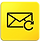 Email Us.png