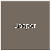 Security Door Jaster