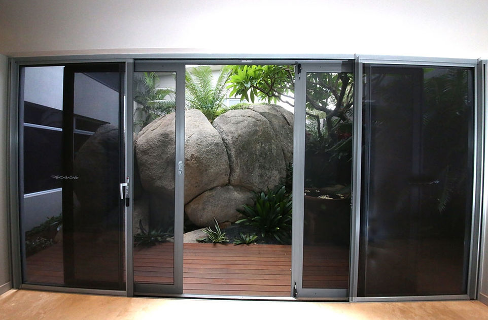 Security Doors |Bayswater | Boronia | Wantirna | Scorseby | Kilsyth | Lilydale | Springvale | Dandenong | Keysborough | Ringwood | Cranbourne | Carom Downs | Lyndhurst | Wheelers Hill