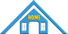 HOME BUTTON.png