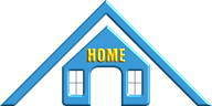 HOME BUTTON.png