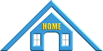 HOME BUTTON.png