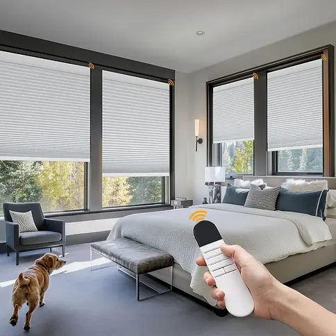 keego-no-drill-motorized-honeycomb-cellular-shades_31_e1294c23-7deb-4bf7-a437-498d47d59681