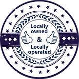 Security Doors |Bayswater | Boronia | Wantirna | Scorseby | Kilsyth | Lilydale | Springvale | Dandenong | Keysborough | Ringwood | Cranbourne | Carom Downs | Lyndhurst | Wheelers Hill