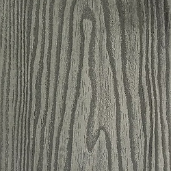 Composite Deck