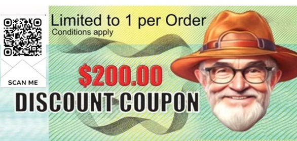 Discount Voucher 2.jpg