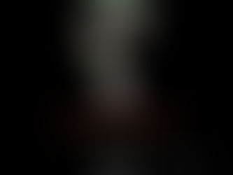 Venerdì 20 aprile 2018: in viaggio verso Oriente