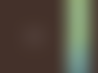 La tua prossima cena da noi: acquista ora ad un prezzo speciale