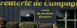 Screenshot 2026-03-25 at 09-21-12 La Charcuterie de Campagne - Produits locaux et fermiers