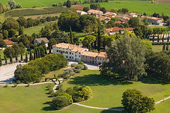 Villa Conti Cipolla e parco.jpg