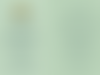 Domenica 5 aprile: il pranzo di Pasqua in Villa