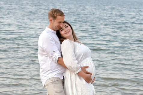 Kasia Bednarek Fotografia