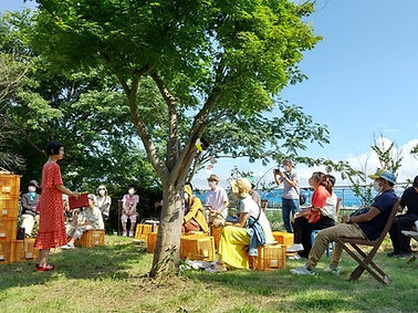 収穫祭_2022_8.JPG