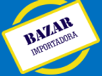 bazar importadora