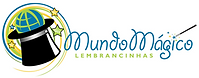 mundo mágico
