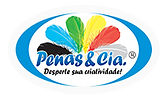 penas & cia