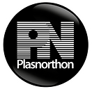 plasnorthon
