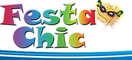 festa chic