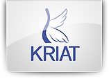 kriat