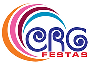 crg festas