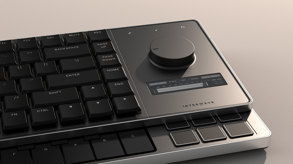 keyboard rendering_white bacxkground.243.png
