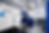 Worker operates Haitian Plastics Machinery in cleanroom