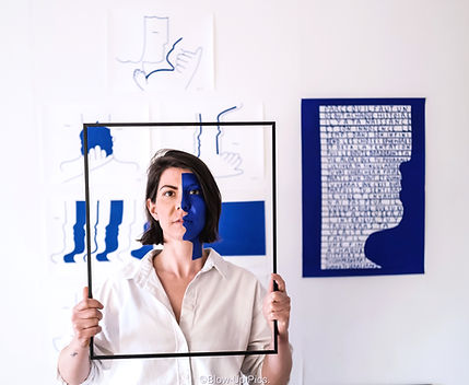 AdobePhotoshopExpress 2022-03-23 14_edit