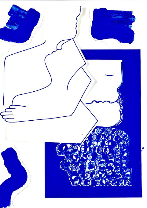 DSC_2069 copie_edited_edited_edited.jpg