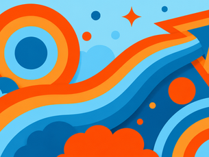 Online Market Research Surveys: 7 Tools for Brands