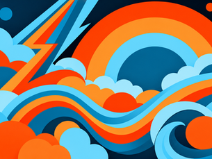 What a B2B Market Research Agency Can Do For You