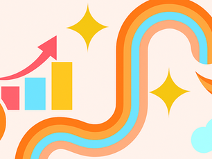The difference between thought leadership and content
